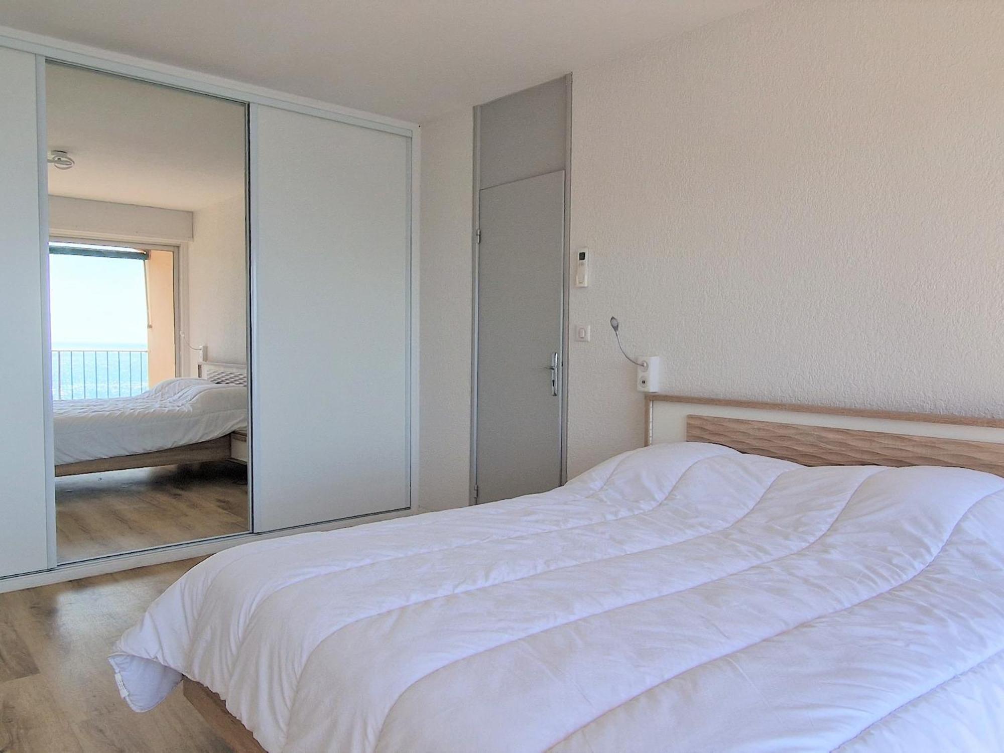Appartement T3 A Banyuls, Climatise, Proche Plage - Fr-1-309-281 Exterior photo